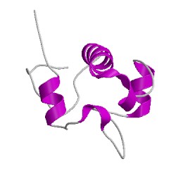 Image of CATH 4ow1A00