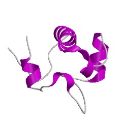 Image of CATH 4ow1B00