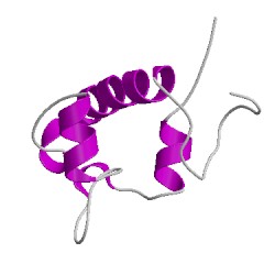 Image of CATH 4ow1W00