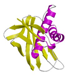 Image of CATH 4ow3A01