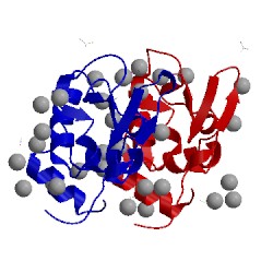 Image of CATH 4owa