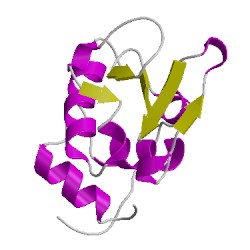 Image of CATH 4owaA00