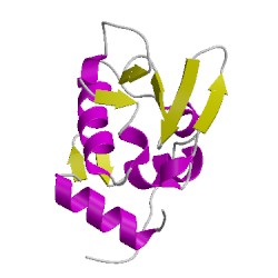 Image of CATH 4owaB00