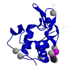 Image of CATH 4owb