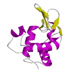 Image of CATH 4owbA