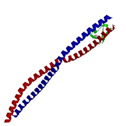 Image of CATH 4owf