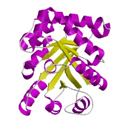 Image of CATH 4owgA