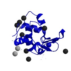 Image of CATH 4owh