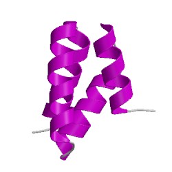 Image of CATH 4ownA01