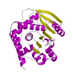 Image of CATH 4ownA02