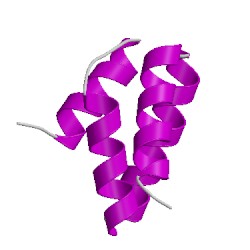 Image of CATH 4ownB01