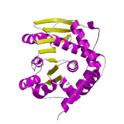 Image of CATH 4ownB02