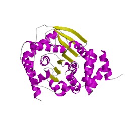Image of CATH 4owoA