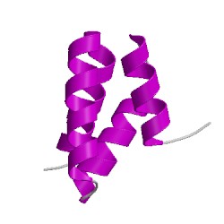 Image of CATH 4owoA01