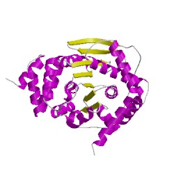 Image of CATH 4owoB