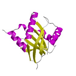 Image of CATH 4owpA