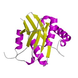 Image of CATH 4owpB