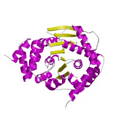 Image of CATH 4owqB