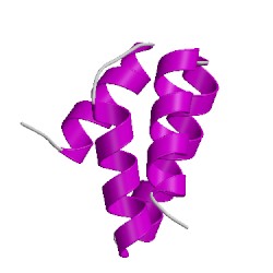 Image of CATH 4owqB01