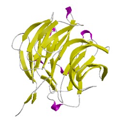 Image of CATH 4owrA