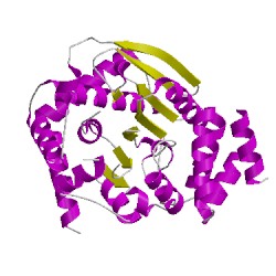 Image of CATH 4owsA