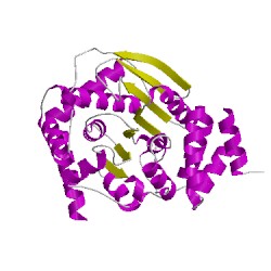 Image of CATH 4owuA