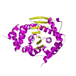 Image of CATH 4owuB