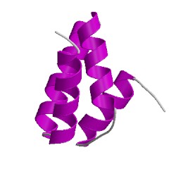 Image of CATH 4owvA01