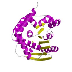 Image of CATH 4owvA02