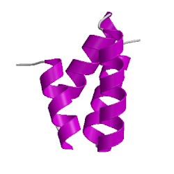 Image of CATH 4owvB01