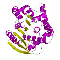 Image of CATH 4owvB02