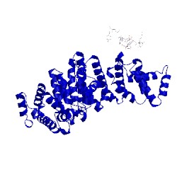 Image of CATH 4oww