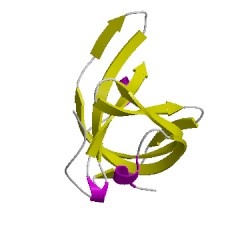 Image of CATH 4owwB