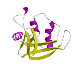 Image of CATH 4owzA