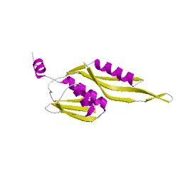 Image of CATH 4ox9E