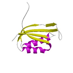 Image of CATH 4ox9F