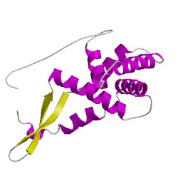 Image of CATH 4ox9G