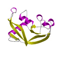 Image of CATH 4oxbA