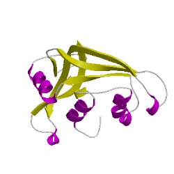 Image of CATH 4oxbB00