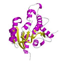 Image of CATH 4oxnA00