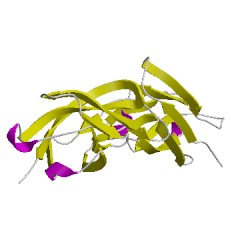 Image of CATH 4oy9A