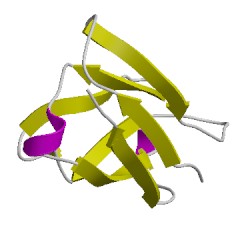 Image of CATH 4oy9A01