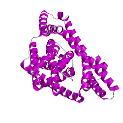 Image of CATH 4oyfA00