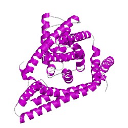 Image of CATH 4oyfB