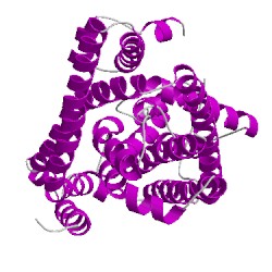 Image of CATH 4oyfC