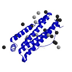 Image of CATH 4oyn