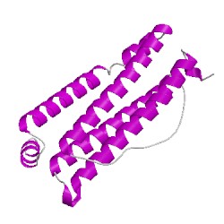 Image of CATH 4oynA00