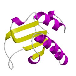 Image of CATH 4oyqA