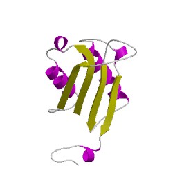 Image of CATH 4oyqB00