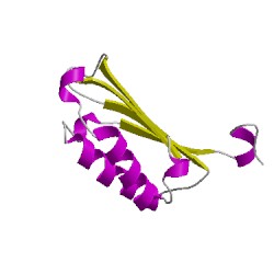 Image of CATH 4oyqC